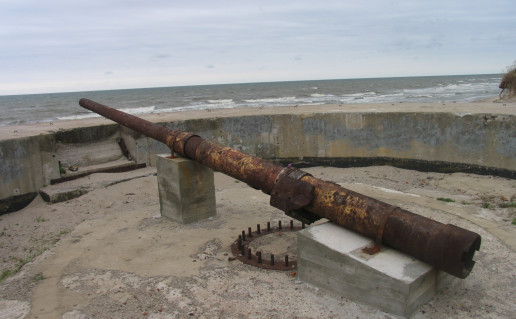 6_Baterija_2010_10_26 007_x (2)_0.jpg